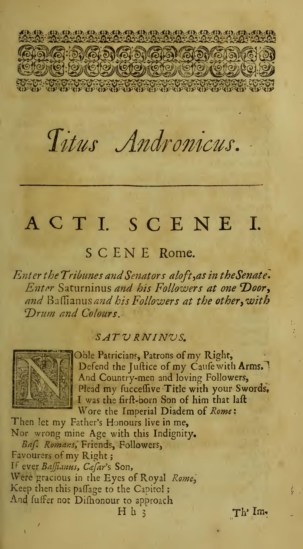 Image of page 482